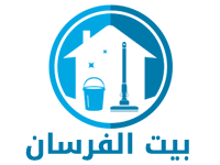بيت الفرسان |0561858091 Logo