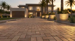 أفضل clean apartments — دليل احترافي