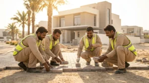 نصائح deep cleaning #3
