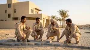 نصائح deep cleaning #2