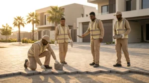 نصائح deep cleaning #1