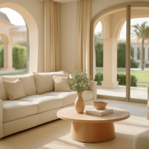 نصائح clean majlis #1