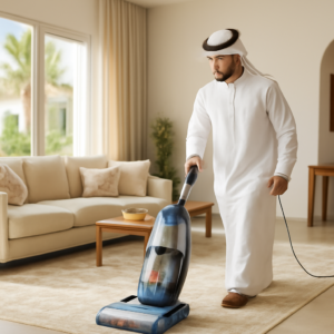 نصائح clean majlis #3