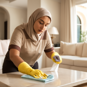 نصائح clean blankets #1