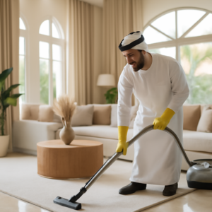 نصائح clean interlock #3