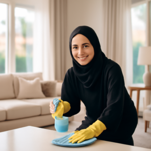 نصائح تنظيف الكنب بالبخار: نحو منزل صحي ونظيف