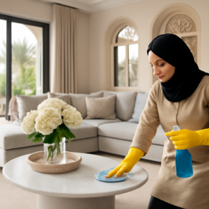 نصائح clean sofa steam #5