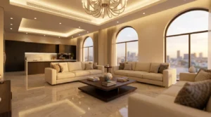 نصائح clean blankets #3