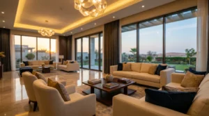 نصائح تنظيف بالبخار للمنزل: دليل المركز الرئيسي