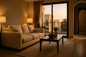 نصائح clean blankets #4