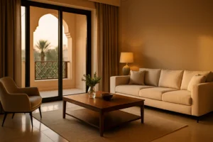 نصائح تنظيف سجاد منزلي احترافية: دليل شامل #3