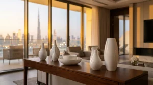 نصائح clean porcelain #1