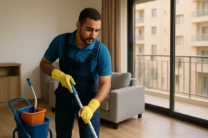شركة قص الخرسانة في الشارقة |0526402015