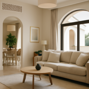 نصائح home sanitization #5