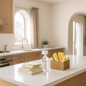 نصائح clean majlis #4