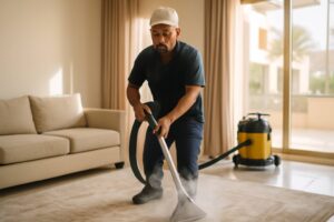 نصائح sofa cleaning #2