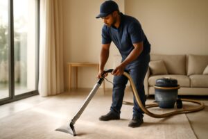 أفضل home sanitization — دليل احترافي