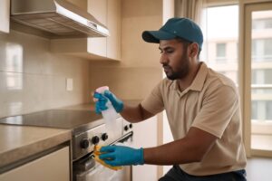 نصائح clean majlis #5
