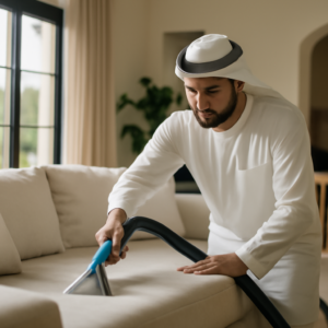 أفضل rooftop cleaning — دليل احترافي