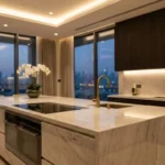 صورة شركة تنظيف مطابخ في الإمارات