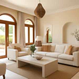 أفضل تنظيف شقق في الإمارات — خدمة طوارئ احترافية من بيت الفرسان