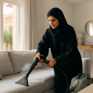 نصائح rooftop cleaning #1