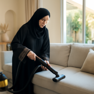 نصائح rooftop cleaning #5