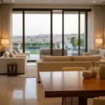 صورة تنظيف مجالس في الإمارات