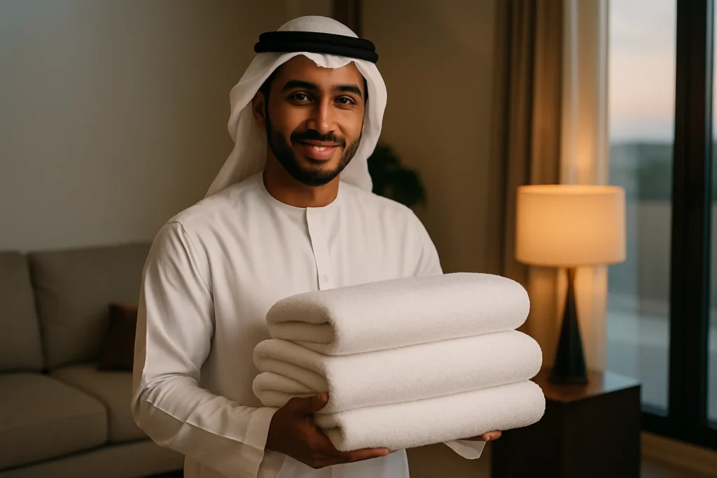 صورة غسيل مراتب حدائق الاهرام